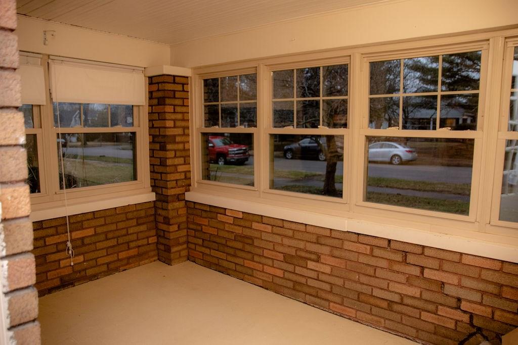 913 North Audubon Road Indianapolis, IN 46219 - Photo 6 of 46 Gallery Image 6