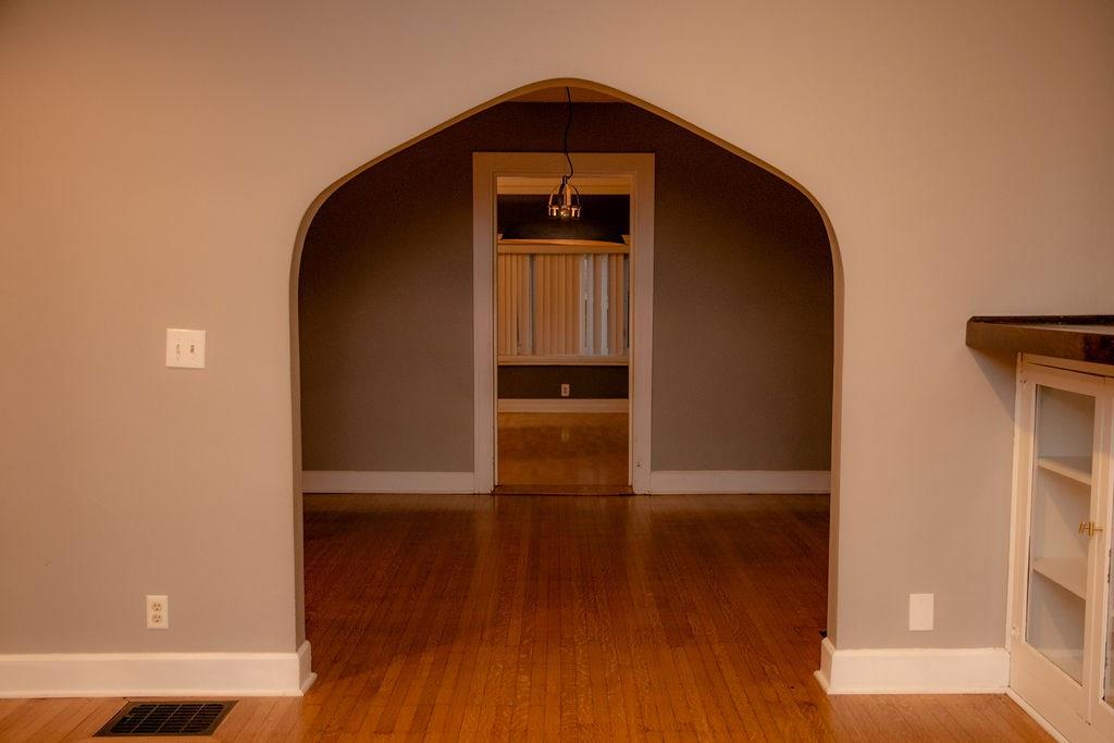 913 North Audubon Road Indianapolis, IN 46219 - Photo 8 of 46 Gallery Image 8