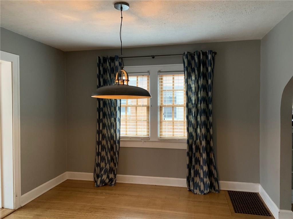 913 North Audubon Road Indianapolis, IN 46219 - Photo 9 of 46 Gallery Image 9