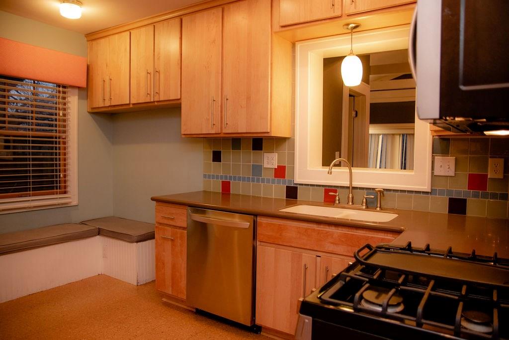 913 North Audubon Road Indianapolis, IN 46219 - Photo 10 of 46 Gallery Image 10