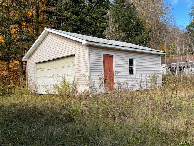 315 Highway 8 Russia, NY 13324 - Photo 2 of 5