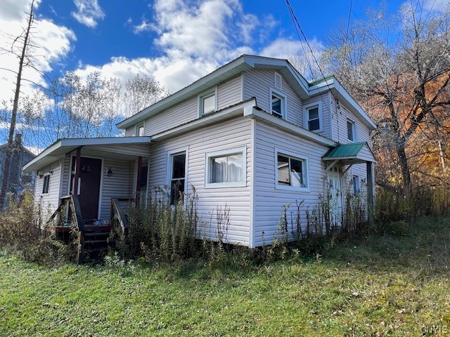 315 Highway 8 Russia, NY 13324 - Photo 5 of 5