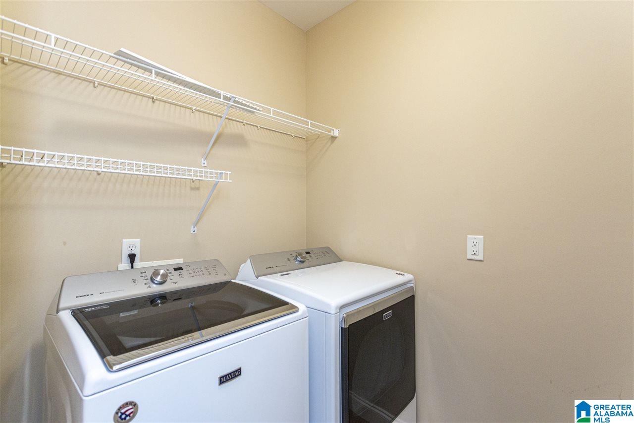 3051 Eagle Ridge Lane Birmingham, AL 35242 - Photo 18 of 39