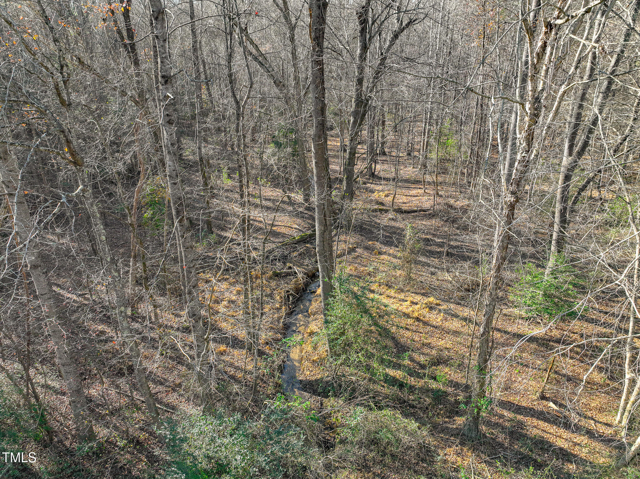 838 Hart Road Louisburg, NC 27549 - Photo 1 of 20 Hart Rd17