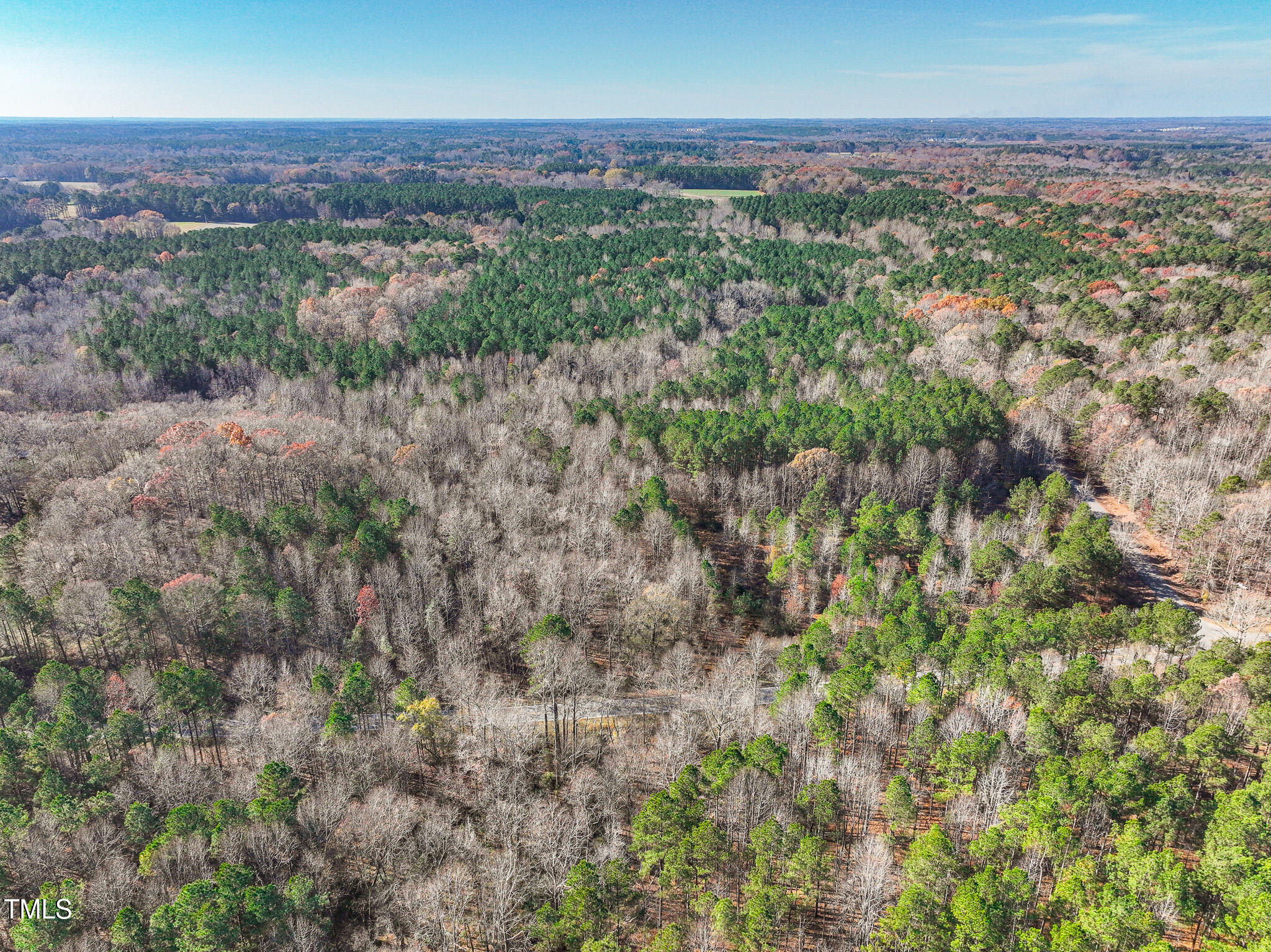 838 Hart Road Louisburg, NC 27549 - Photo 11 of 20 Hart Rd4
