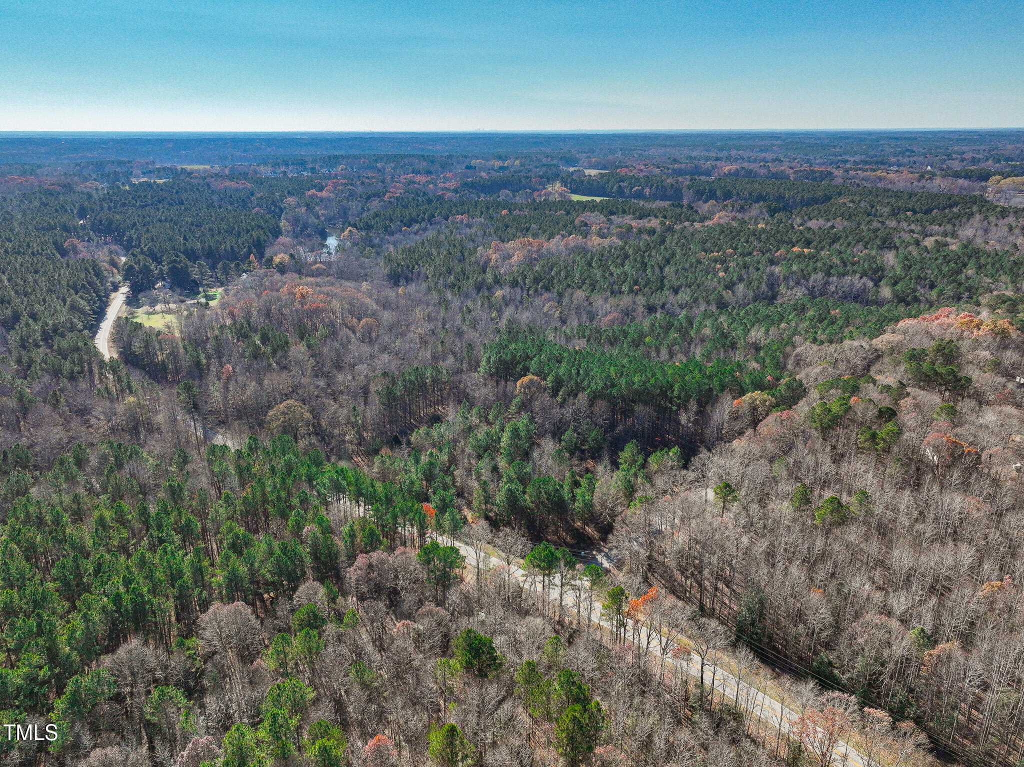 838 Hart Road Louisburg, NC 27549 - Photo 12 of 20 Hart Rd5