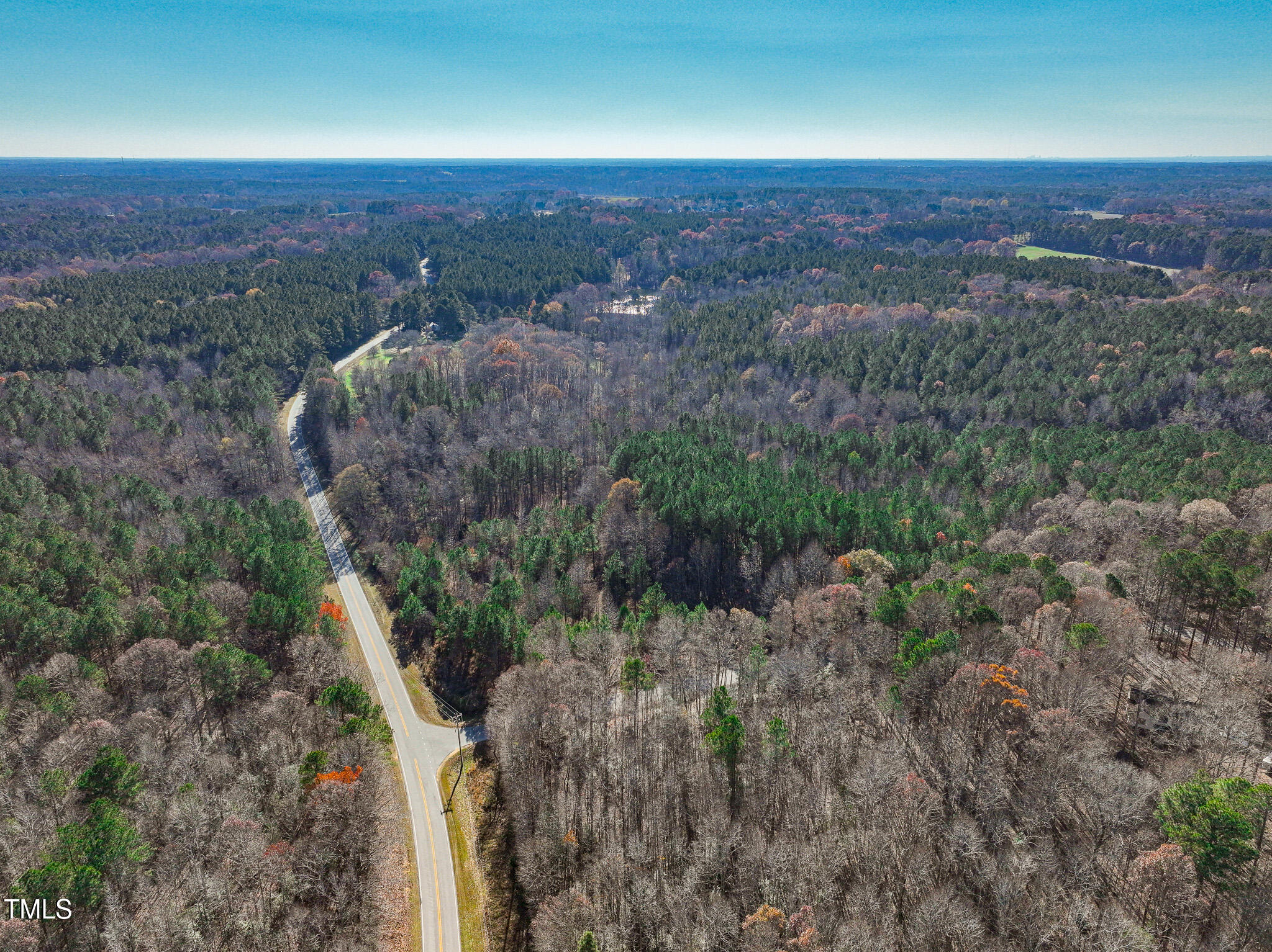 838 Hart Road Louisburg, NC 27549 - Photo 13 of 20 Hart Rd6