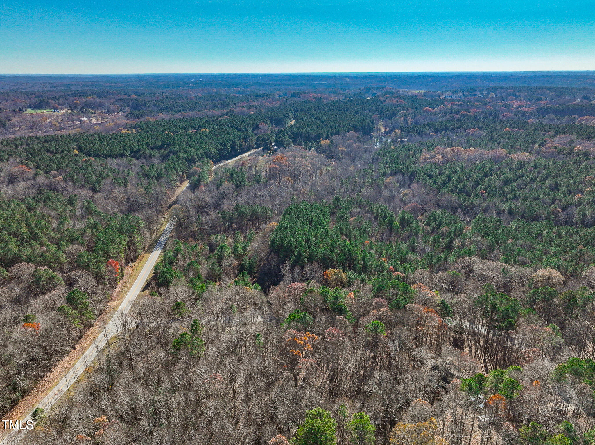 838 Hart Road Louisburg, NC 27549 - Photo 14 of 20 Hart Rd7