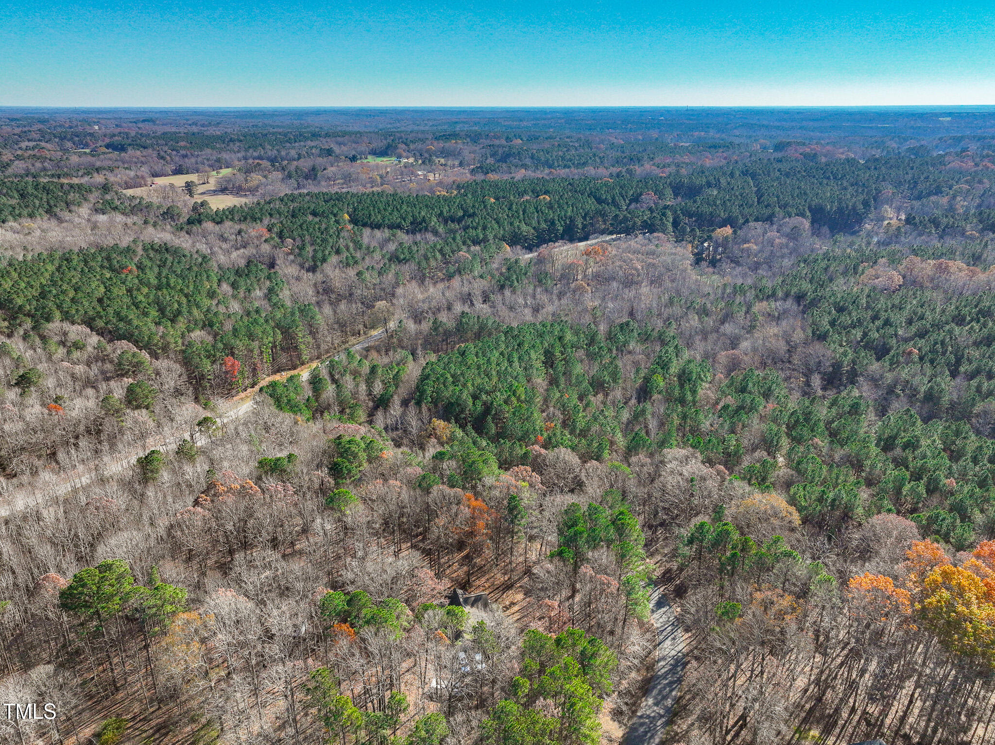 838 Hart Road Louisburg, NC 27549 - Photo 16 of 20 Hart Rd9