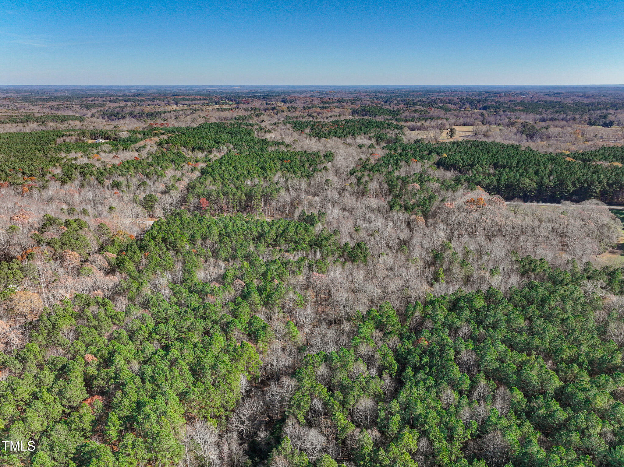 838 Hart Road Louisburg, NC 27549 - Photo 17 of 20 Hart Rd10