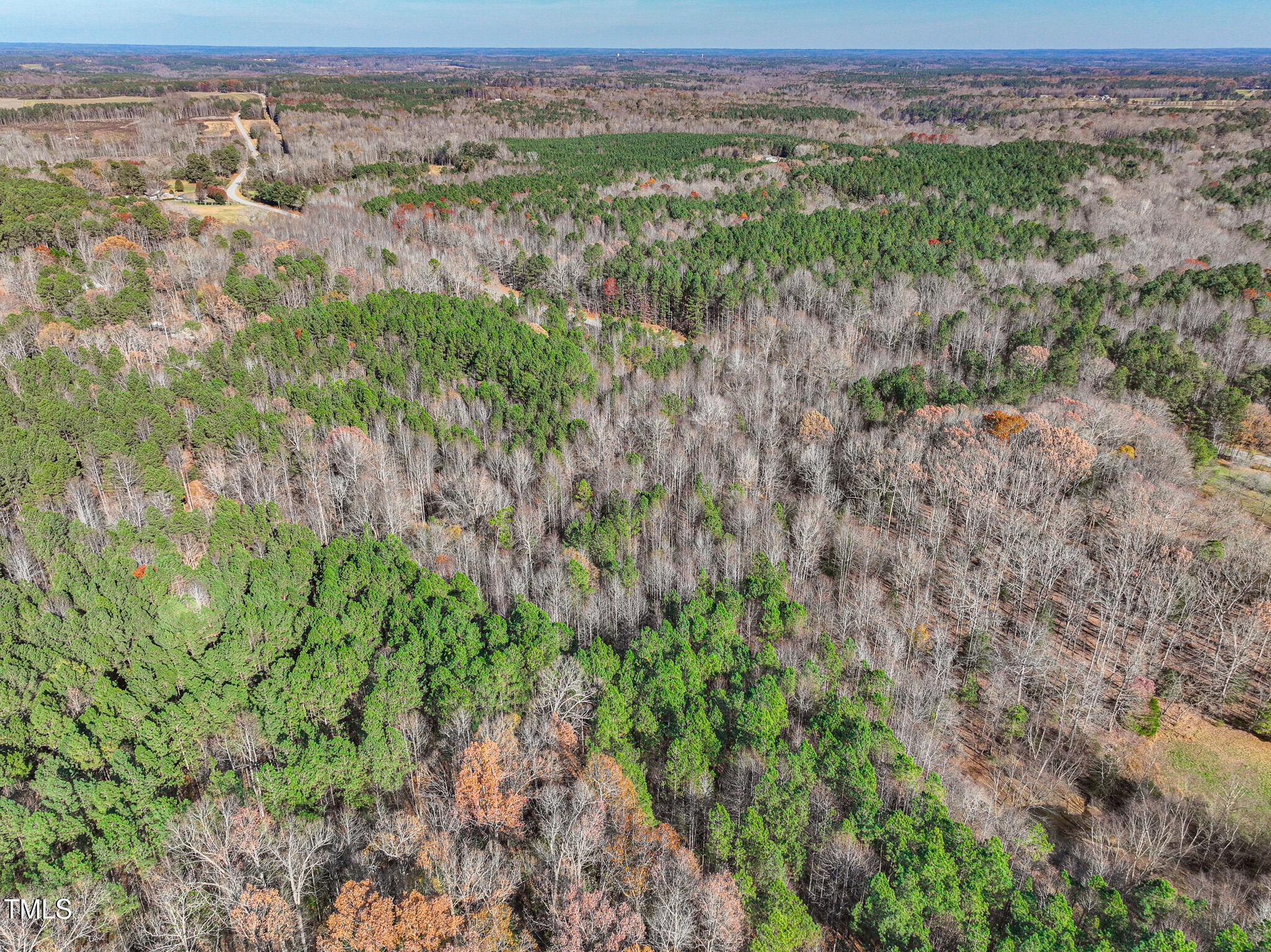 838 Hart Road Louisburg, NC 27549 - Photo 18 of 20 Hart Rd11