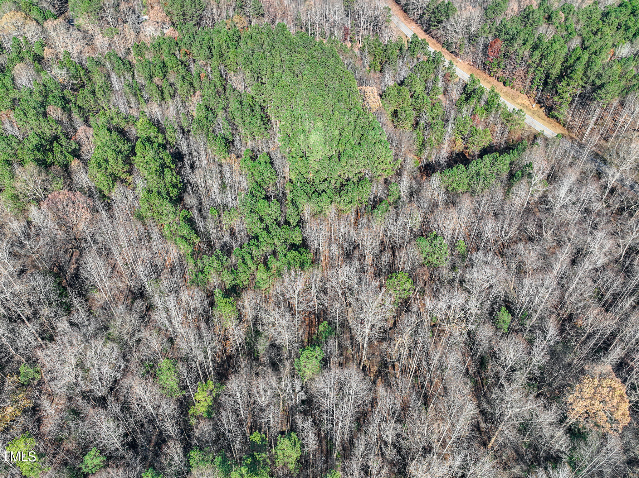 838 Hart Road Louisburg, NC 27549 - Photo 19 of 20 Hart Rd12