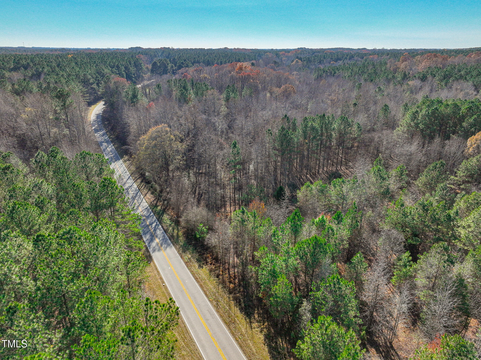 838 Hart Road Louisburg, NC 27549 - Photo 4 of 20 Hart Rd15