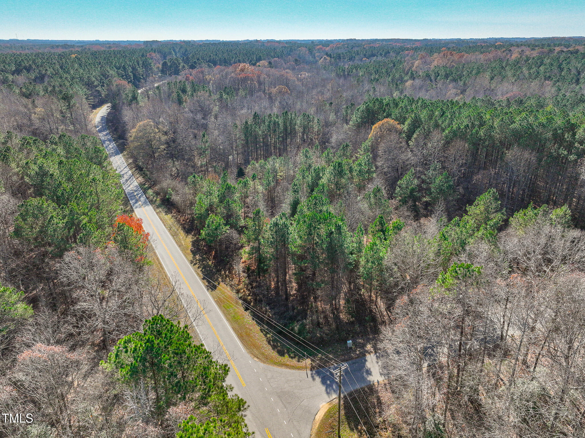 838 Hart Road Louisburg, NC 27549 - Photo 5 of 20 Hart Rd16