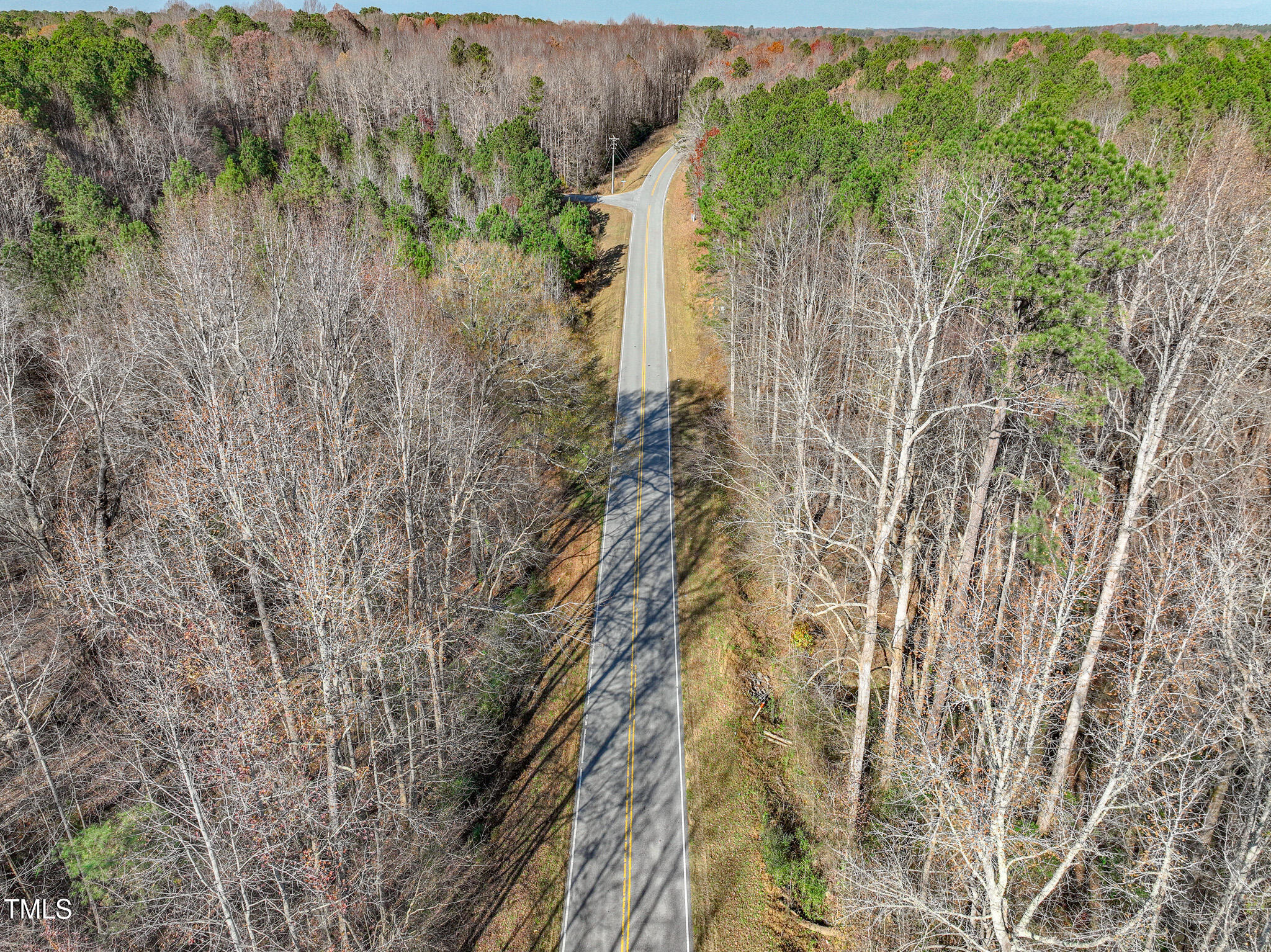 838 Hart Road Louisburg, NC 27549 - Photo 7 of 20 Hart Rd14