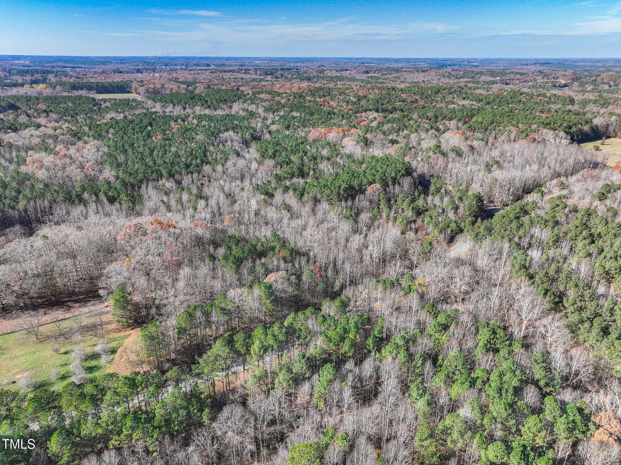 838 Hart Road Louisburg, NC 27549 - Photo 10 of 20 Hart Rd3