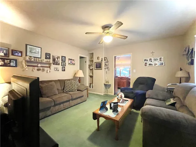 $149,900 | 9 Wallace Avenue, Auburn, NY 13021