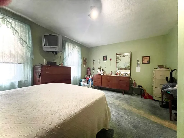 $149,900 | 9 Wallace Avenue, Auburn, NY 13021