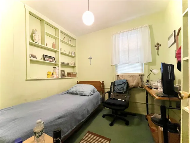 $149,900 | 9 Wallace Avenue, Auburn, NY 13021