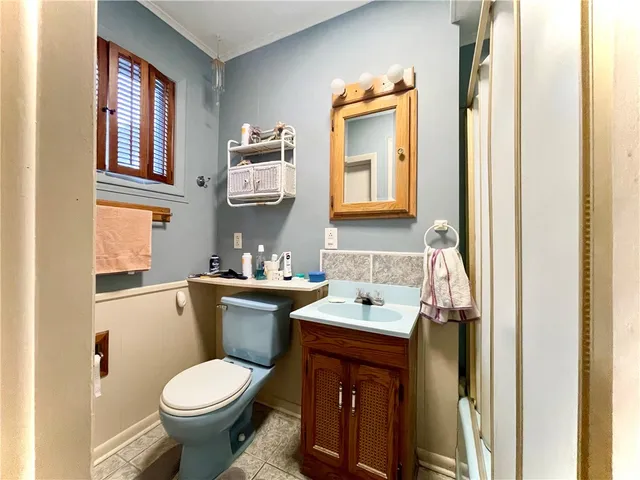 $149,900 | 9 Wallace Avenue, Auburn, NY 13021