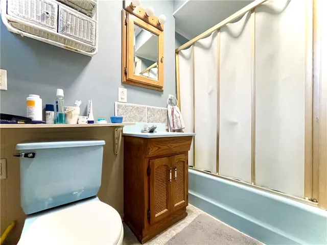 $149,900 | 9 Wallace Avenue, Auburn, NY 13021