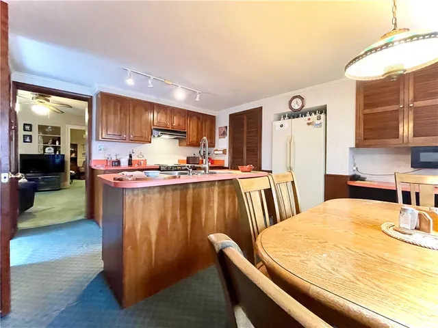 $149,900 | 9 Wallace Avenue, Auburn, NY 13021