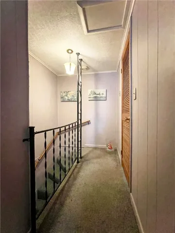 $149,900 | 9 Wallace Avenue, Auburn, NY 13021