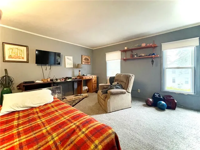 $149,900 | 9 Wallace Avenue, Auburn, NY 13021