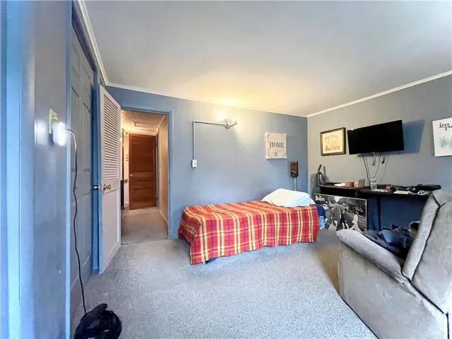 $149,900 | 9 Wallace Avenue, Auburn, NY 13021