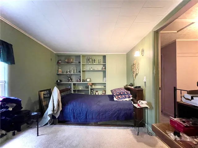 $149,900 | 9 Wallace Avenue, Auburn, NY 13021