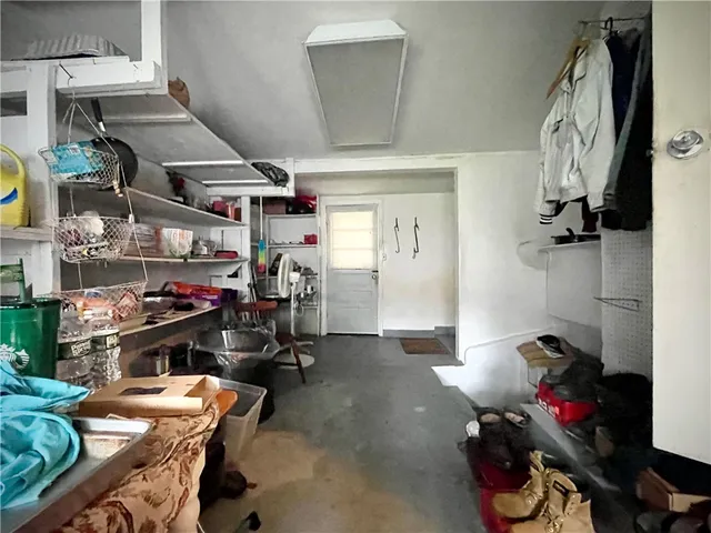 $149,900 | 9 Wallace Avenue, Auburn, NY 13021