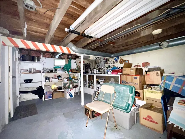 $149,900 | 9 Wallace Avenue, Auburn, NY 13021