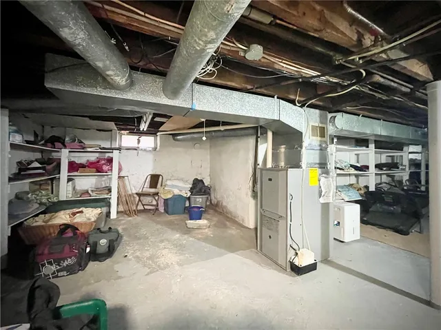 $149,900 | 9 Wallace Avenue, Auburn, NY 13021