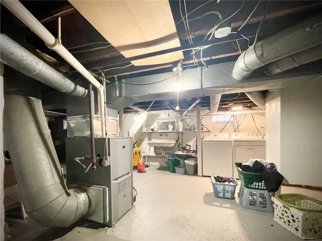 $149,900 | 9 Wallace Avenue, Auburn, NY 13021