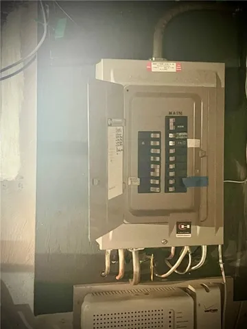 $149,900 | 9 Wallace Avenue, Auburn, NY 13021