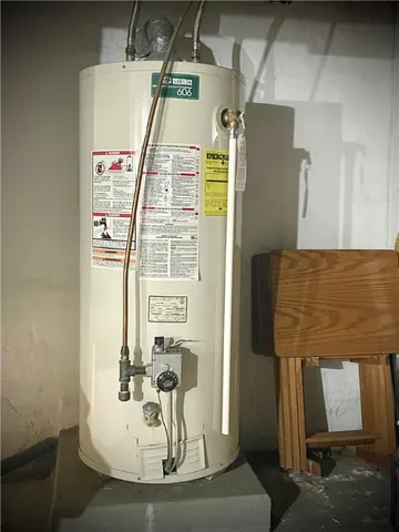 $149,900 | 9 Wallace Avenue, Auburn, NY 13021