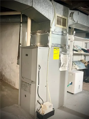 $149,900 | 9 Wallace Avenue, Auburn, NY 13021