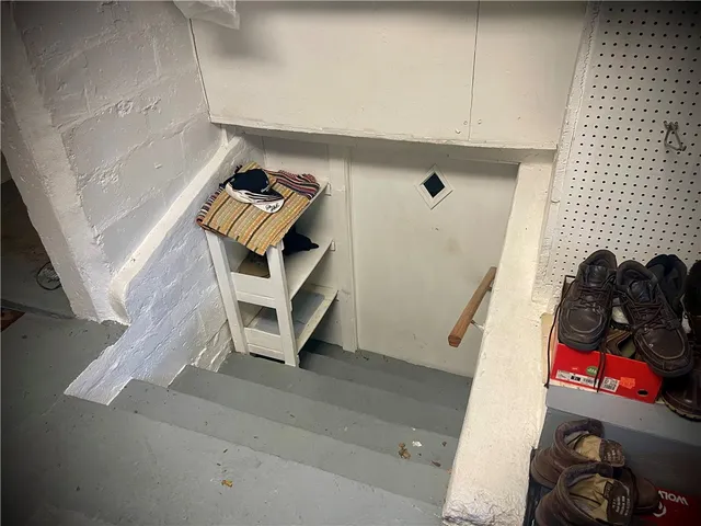 $149,900 | 9 Wallace Avenue, Auburn, NY 13021