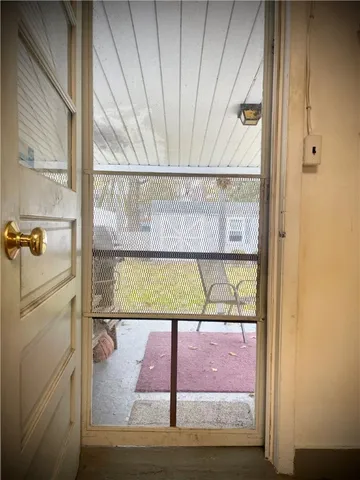 $149,900 | 9 Wallace Avenue, Auburn, NY 13021