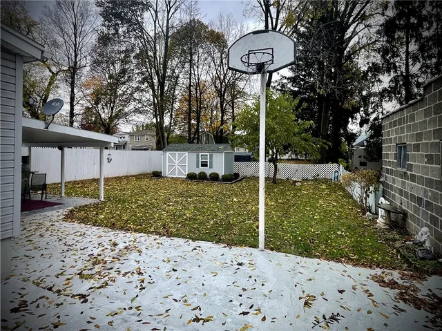 $149,900 | 9 Wallace Avenue, Auburn, NY 13021