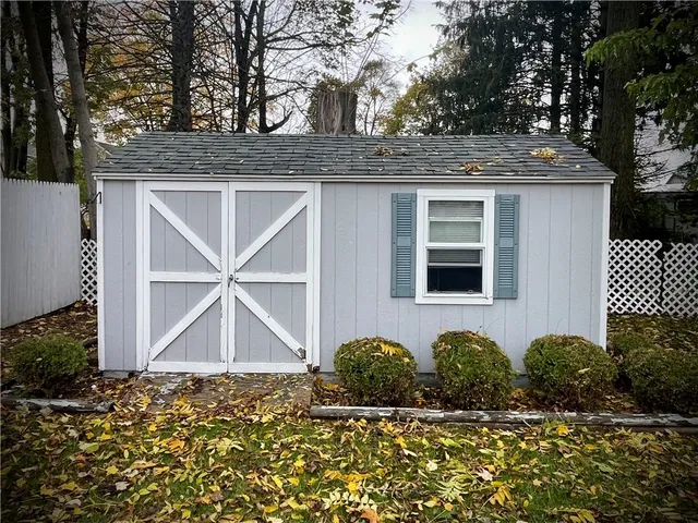 $149,900 | 9 Wallace Avenue, Auburn, NY 13021
