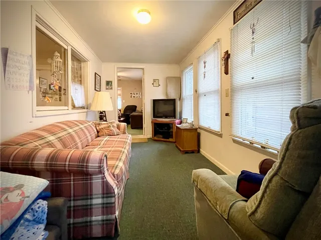 $149,900 | 9 Wallace Avenue, Auburn, NY 13021