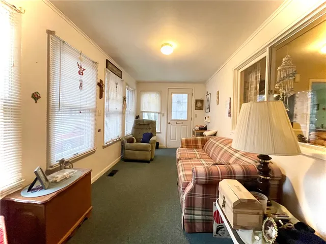 $149,900 | 9 Wallace Avenue, Auburn, NY 13021