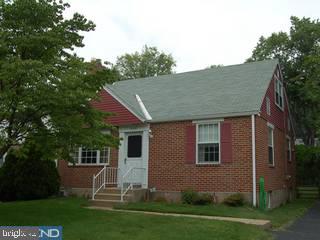 440 Colfax Road Havertown, PA 19083 - Photo 1 of 5