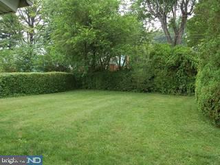 440 Colfax Road Havertown, PA 19083 - Photo 2 of 5