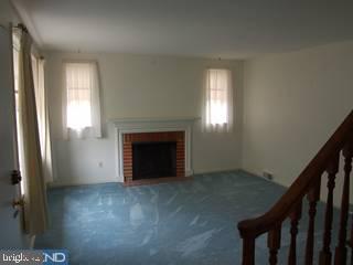440 Colfax Road Havertown, PA 19083 - Photo 3 of 5