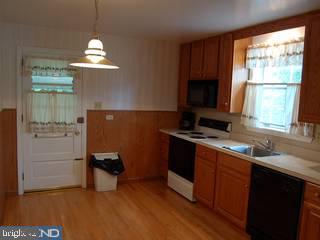 440 Colfax Road Havertown, PA 19083 - Photo 4 of 5