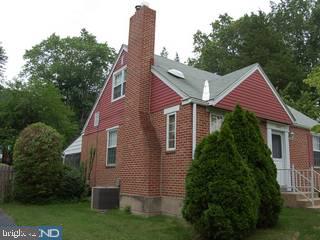 440 Colfax Road Havertown, PA 19083 - Photo 5 of 5