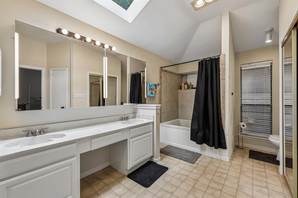5505 Oak Brook Road Arlington, TX 76016 - Photo 28 of 40