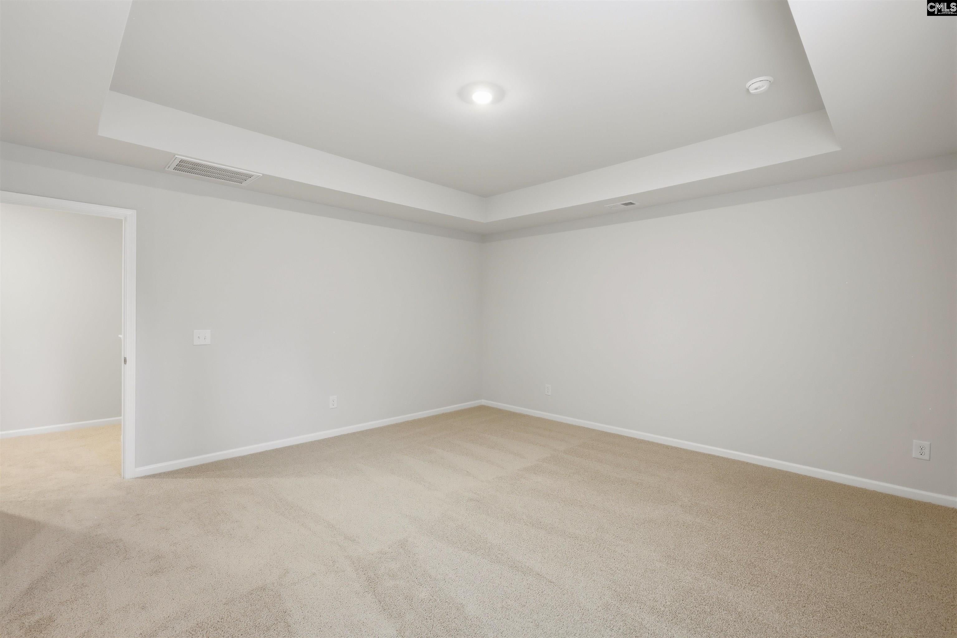 6505 Old Leesburg Road Eastover, SC 29044 - Photo 26 of 32 Gallery Image 26